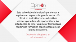 Plantilla Editorial nuevo redes.psd