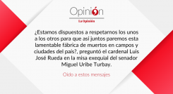 Plantilla Editorial nuevo redes.psd (8)