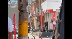 Polícias-asesinados-en-cauca