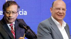 Presupuesto-gustavo-petro