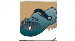 Prisión domiciliaria