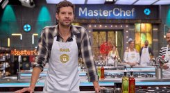 Raúl-Ocampo-masterchef