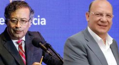 Reforma-tributaria-iva.
