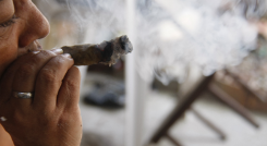 Libertad de culto en Colombia.