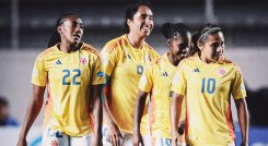 Selección-colombia-femenina.