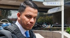 Sneyder-pinilla-ungrd