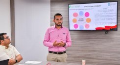 Unisimón-salud mental