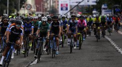 Vuelta-a-colombia