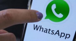 Whatsapp-imagen