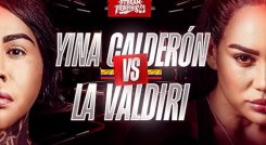 Yina-vs-valdiri