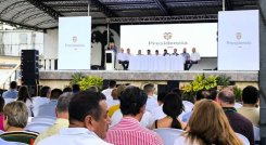 Zona-Binacional-Memorando
