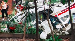 accidente-de-avioneta-medellin