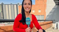 alejandra-gomez.