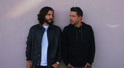 Cali y El Dandee: 12 años después de ‘Yo te esperaré’, la canción que marcó a Colombia.