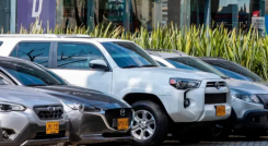 carros