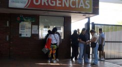 En Norte de Santander 32 personas se infectan diariamente de dengue
