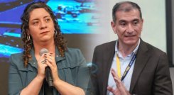 derechos-de-autor-IA.