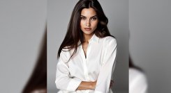 exreina-de-rusia