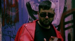Nales Music lanza ‘Momentum’, una travesía íntima por el reguetón nortesantandereano.
