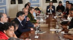 reunion-presidencial-influencers