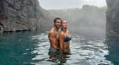 sara-corrales-y-damian