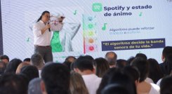 Norte de Santander impulsa la revolución digital con CiberPaz Formaciones 2025.