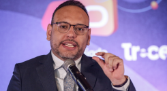 Julián Molina
