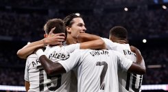 Los equipos españoles tienen un gran desafío en la temporada 2025-2026.