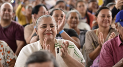 En Norte de Santander buscan ampliar base pensional. 