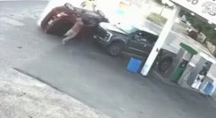 Accidente-EE.UU