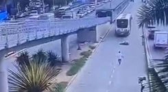 Accidente-habitante-de-calle