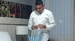 Alexander-Chalá