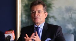 Exportadores lanzan alerta y solicitan que Estado y sector privado trabajen unidos