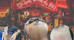 Andres-carne-de-res