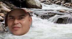 Asesinato-de-firmante-de-paz