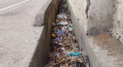 Canal-rosario.