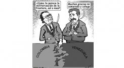 Caricatura-02-de-septiembre