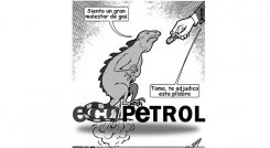 Caricatura-03-de-septiembre