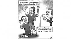 Caricatura-06-de-septiembre