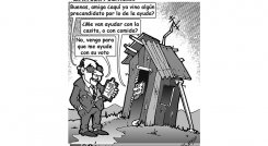 Caricatura-15-de-sep