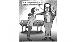 Caricatura-16-de-sep