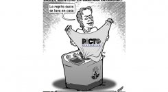 Caricatura-4-de-septeimbre