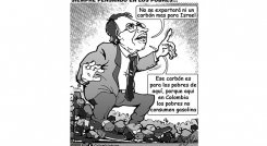 Caricatura-5-de-septiembre