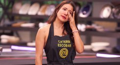 Caterin-escobar.