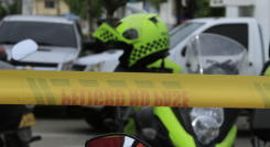 CintaEmergencia