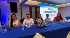 Cúcuta inaugura el Primer Congreso de Calidad y Seguridad del Paciente