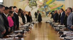 Corte-constitucional-petro