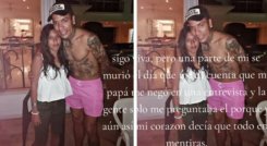 Dayro-moreno-supuesta-hija