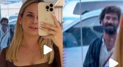 Diego Londoño -Video viral en Tiktok