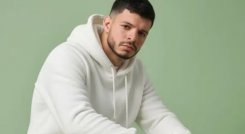Dj-venezolano-desaparecido.